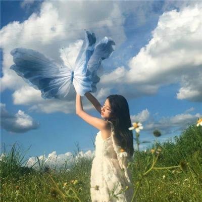 党小组长