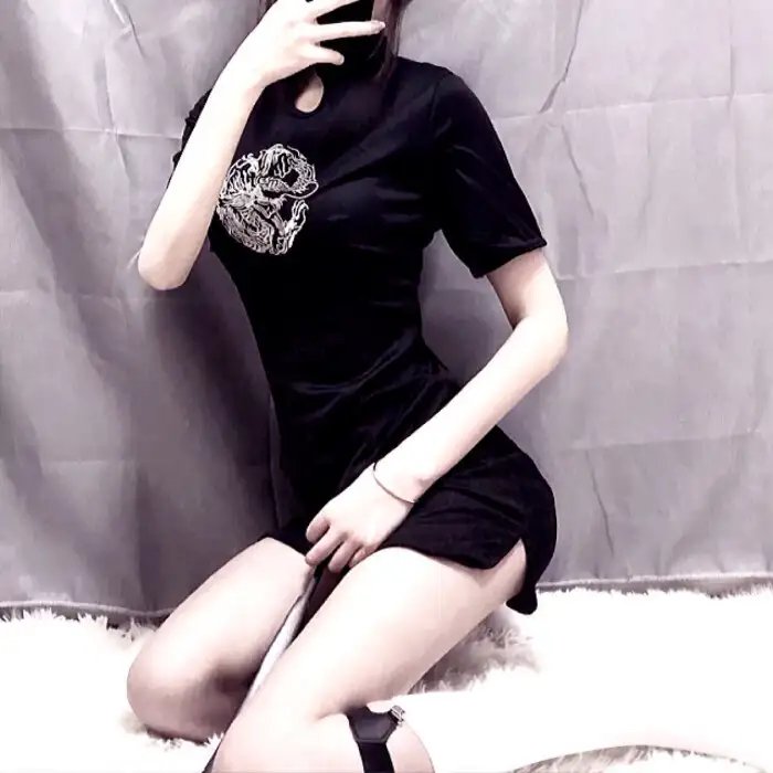 狄仁杰之夺魂梦魇