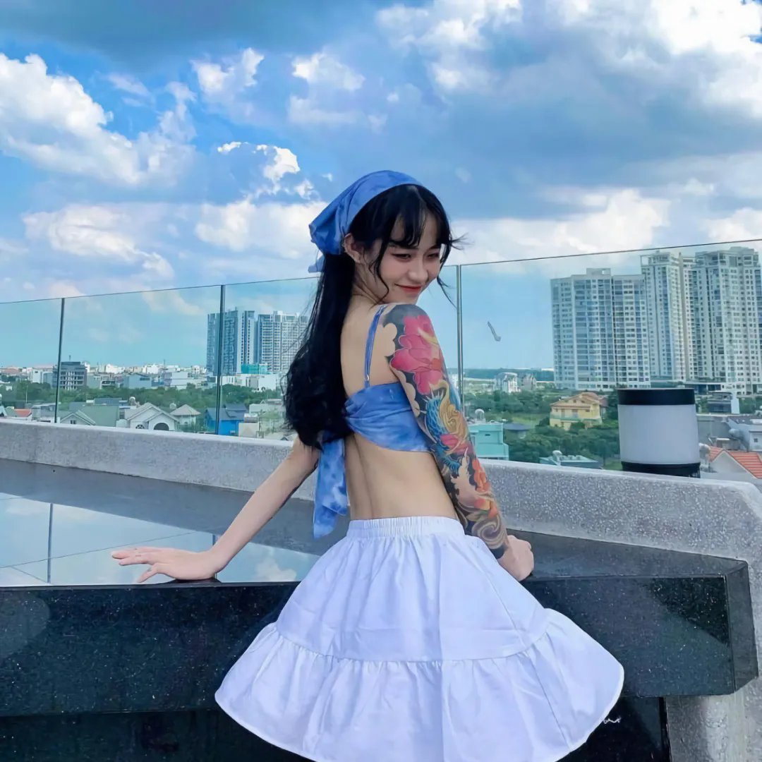 原子危机