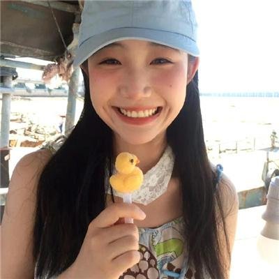 春潮烂漫海棠红