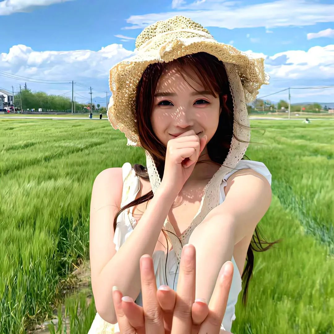 重生2024