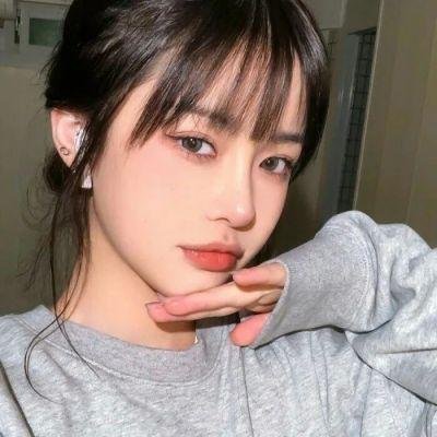 体热吸引力