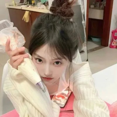 月球漫步