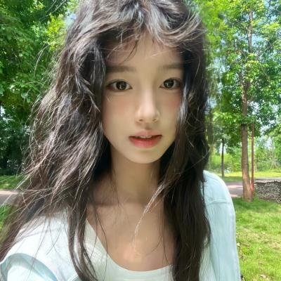 爱情迷踪