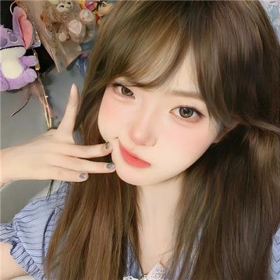 舞动心方向