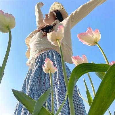 这个杀手不太冷静