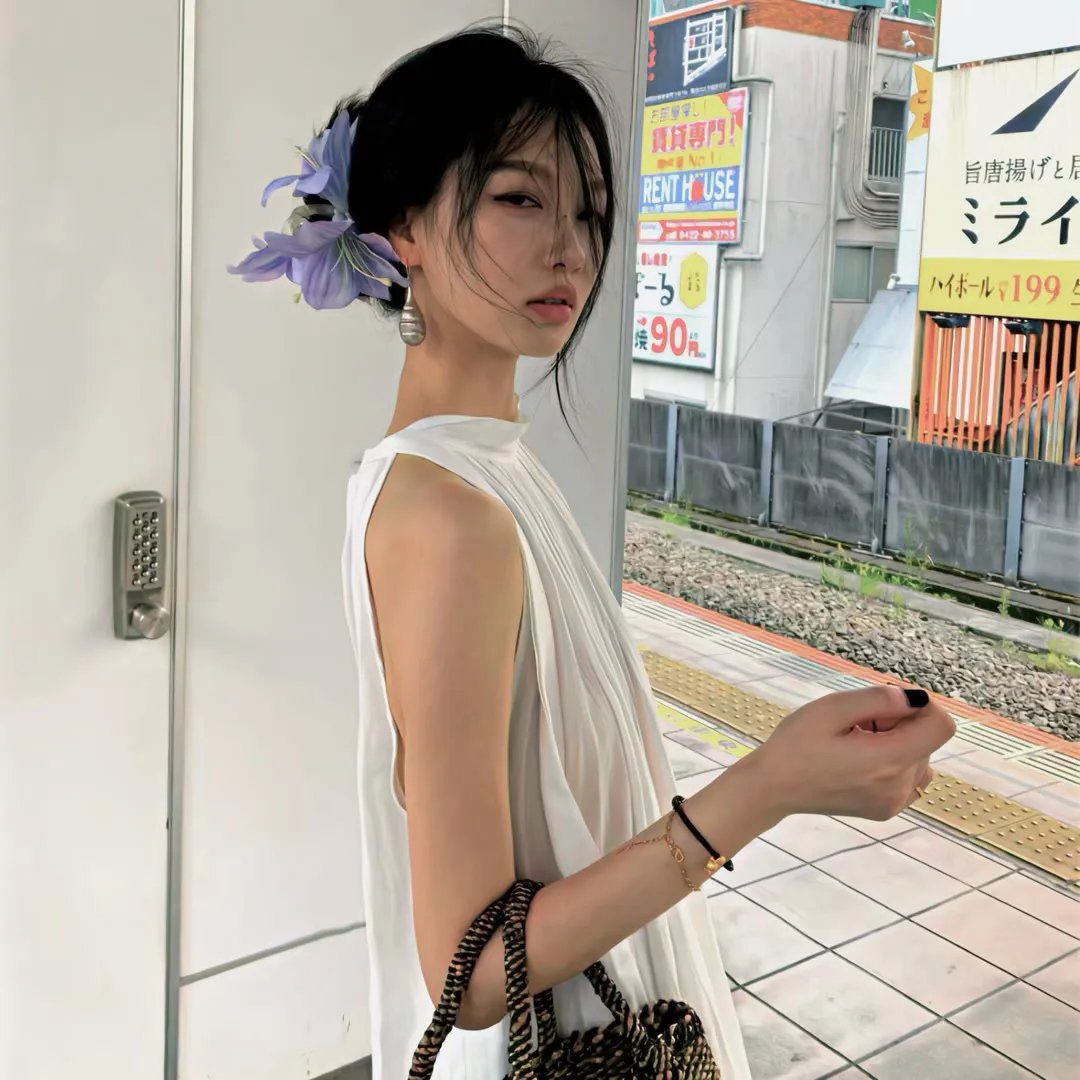 邪眼