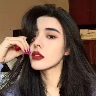 肮脏性感的人