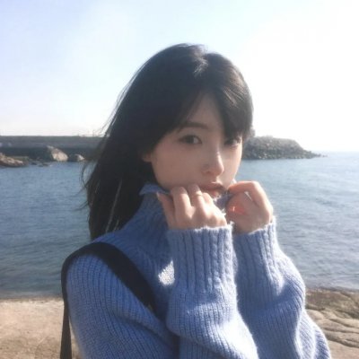 百万吨级武藏