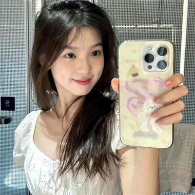 总统的蛋糕