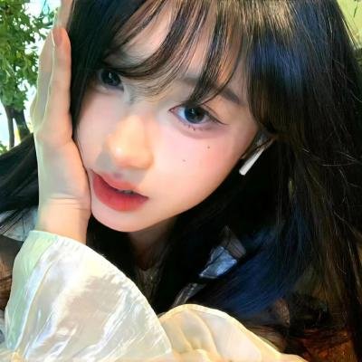 为黛茜小姐开车