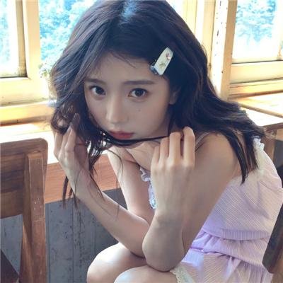 女高中生结婚记