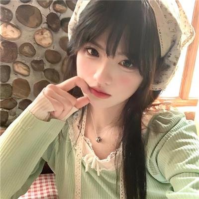 沉默的教室