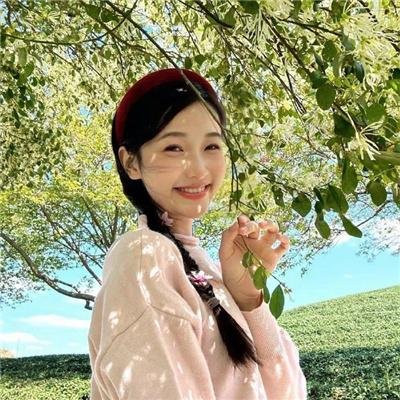 美人鱼第一季