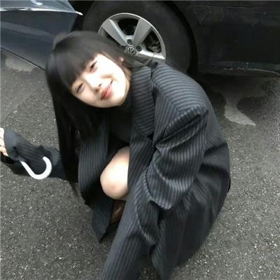 固执的爱