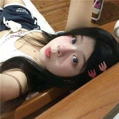 恶搞之家第八季