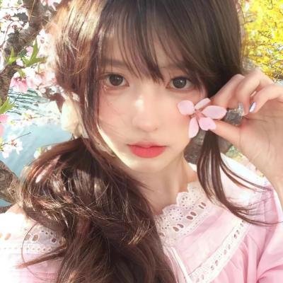 绝命追踪