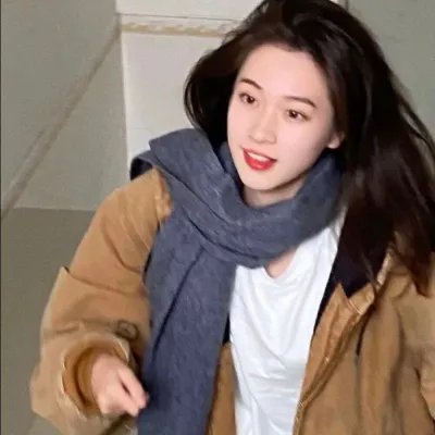 情深似海