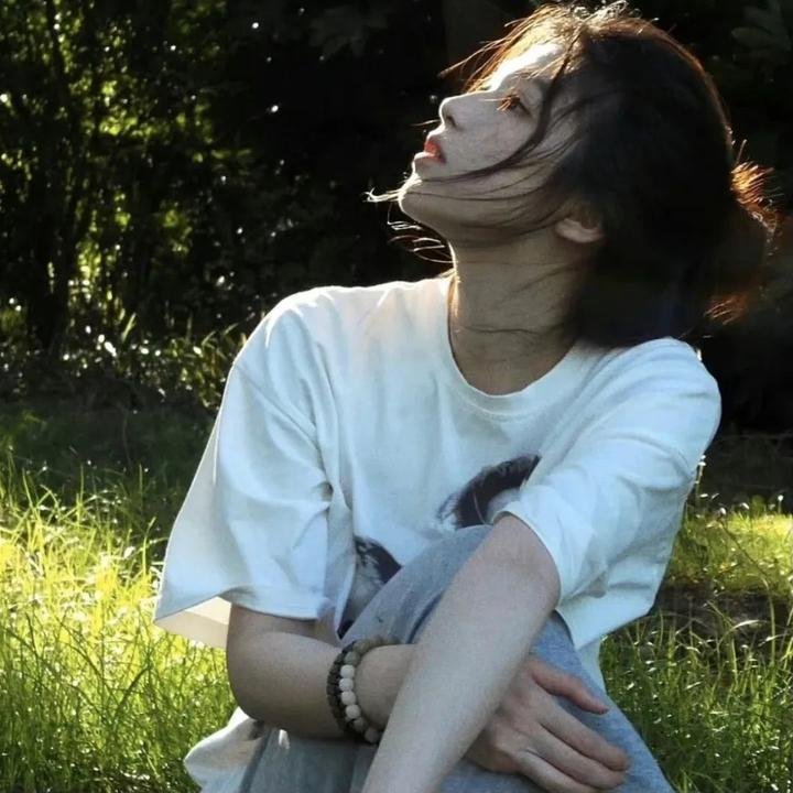 咒中人第二季