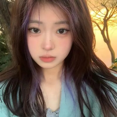 温暖在人间