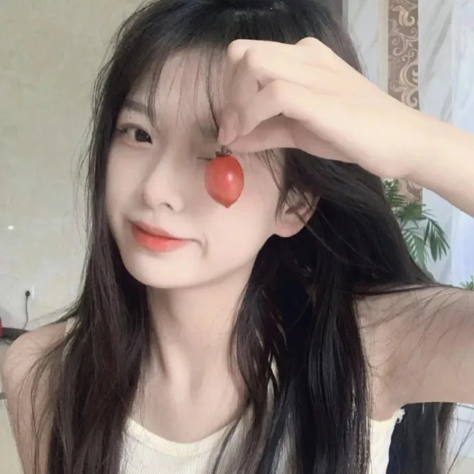 春梦影